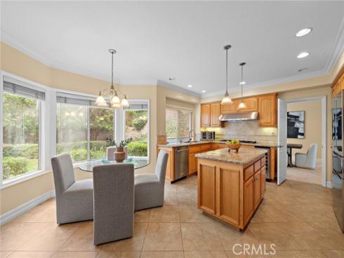 2811 N Roxbury , Orange, CA