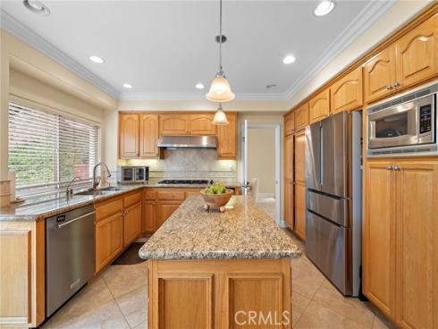 2811 N Roxbury , Orange, CA