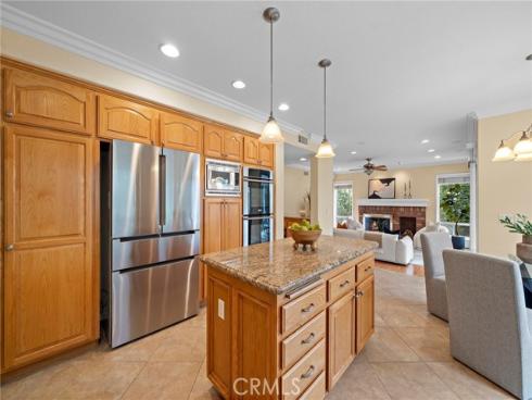 2811 N Roxbury , Orange, CA