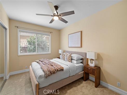 2811 N Roxbury , Orange, CA