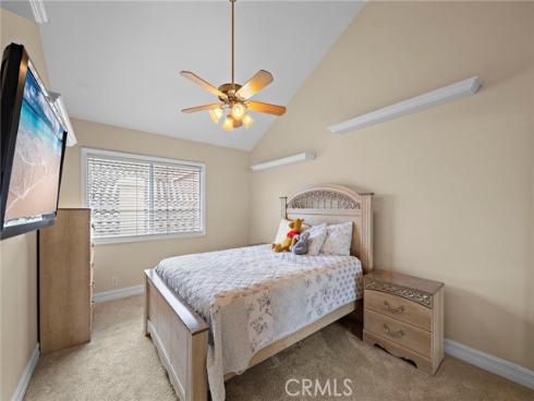 2811 N Roxbury , Orange, CA