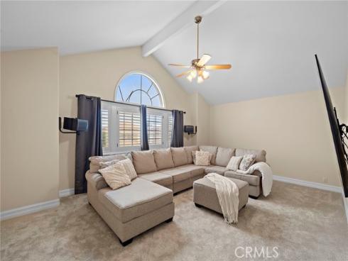 2811 N Roxbury , Orange, CA