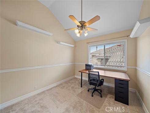 2811 N Roxbury , Orange, CA