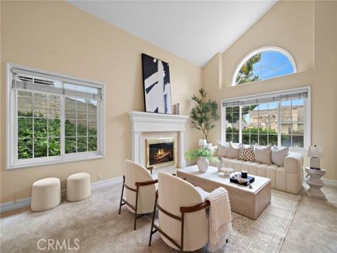 2811 N Roxbury , Orange, CA