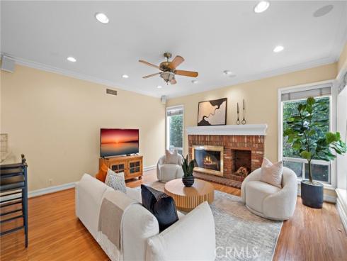 2811 N Roxbury , Orange, CA