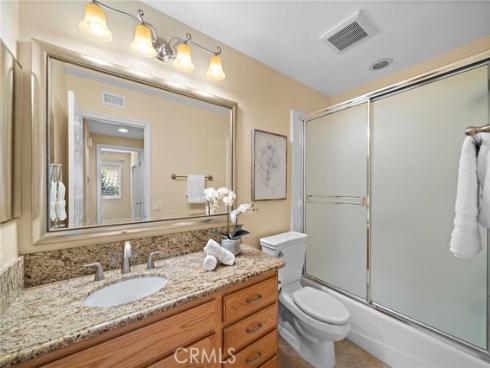 2811 N Roxbury , Orange, CA