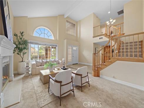 2811 N Roxbury , Orange, CA