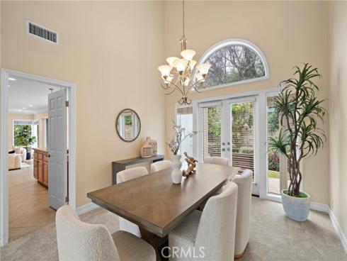 2811 N Roxbury , Orange, CA