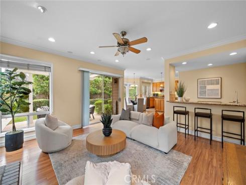 2811 N Roxbury , Orange, CA