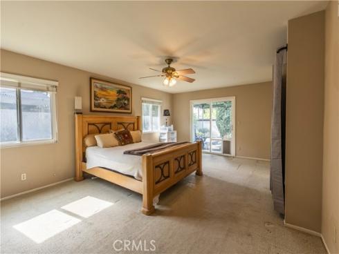 910 E Glendale , Orange, CA