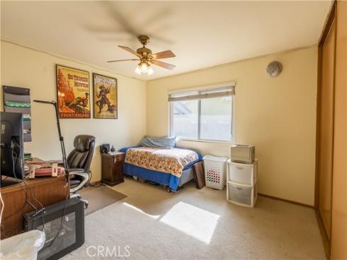 910 E Glendale , Orange, CA