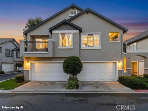 3510 E. Berkshire Court F