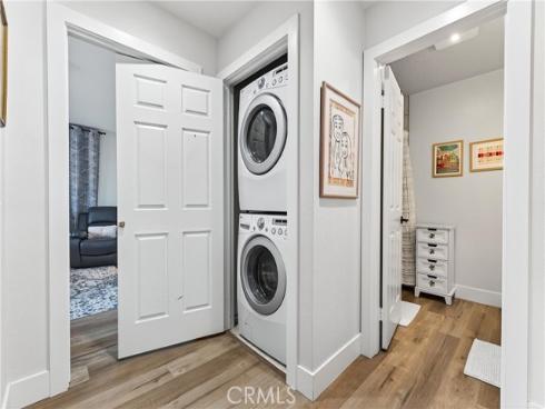 3510 E Berkshire  F  Court, Orange, CA