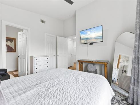 3510 E Berkshire  F  Court, Orange, CA