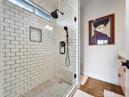 3510 E Berkshire  F  Court, Orange, CA