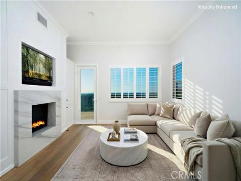 6206 E Cliffway   Drive, Orange, CA