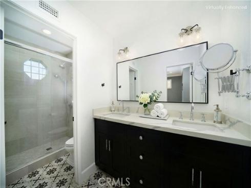 6206 E Cliffway   Drive, Orange, CA