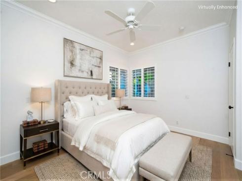 6206 E Cliffway   Drive, Orange, CA