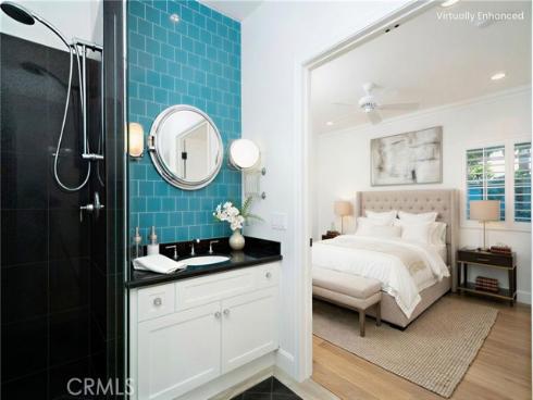 6206 E Cliffway   Drive, Orange, CA