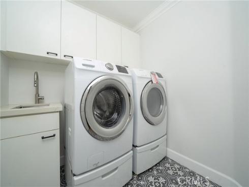 6206 E Cliffway   Drive, Orange, CA