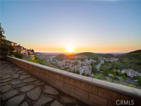 6206 E Cliffway   Drive, Orange, CA