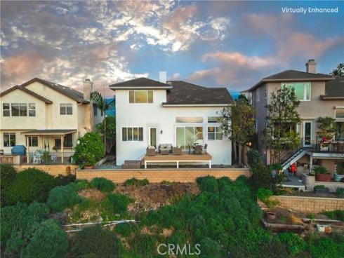 6206 E Cliffway   Drive, Orange, CA