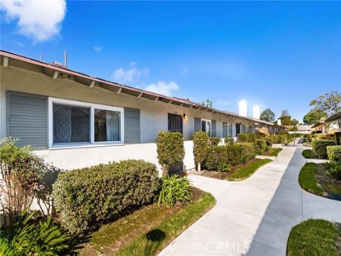 3139 E Chapman 3B , Orange, CA
