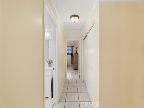 3139 E Chapman 3B , Orange, CA