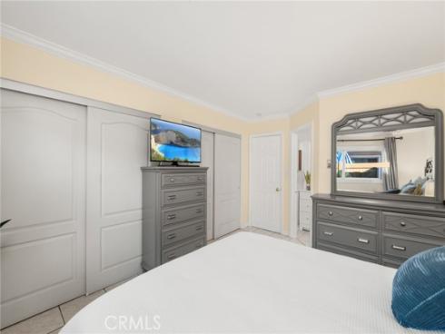 3139 E Chapman 3B , Orange, CA