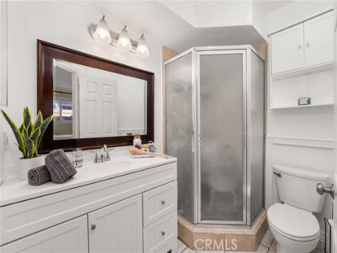 3139 E Chapman 3B , Orange, CA