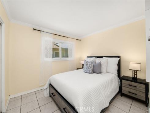 3139 E Chapman 3B , Orange, CA