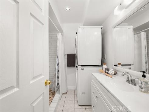 3139 E Chapman 3B , Orange, CA