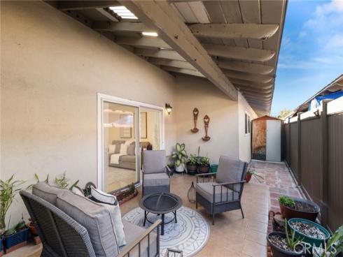 3139 E Chapman 3B , Orange, CA