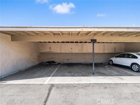 3139 E Chapman 3B , Orange, CA