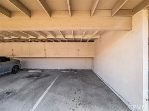 3139 E Chapman 3B , Orange, CA