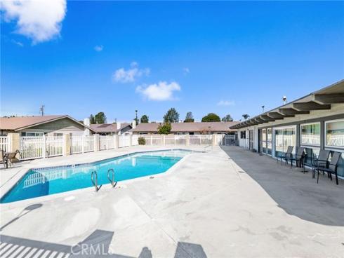 3139 E Chapman 3B , Orange, CA