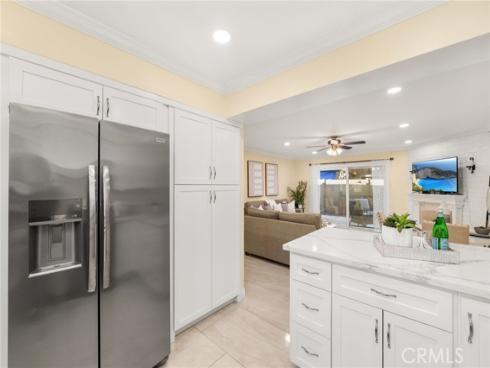 3139 E Chapman 3B , Orange, CA