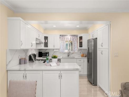 3139 E Chapman 3B , Orange, CA