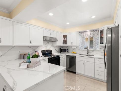 3139 E Chapman 3B , Orange, CA