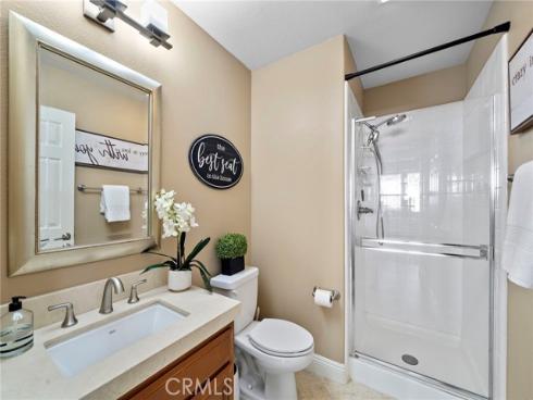 6733 E San Marcos Court, Orange, CA