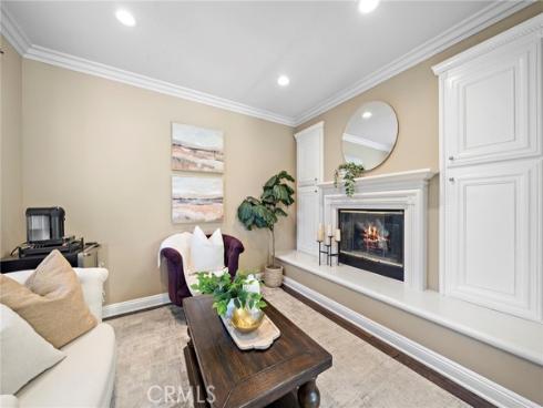 6733 E San Marcos Court, Orange, CA