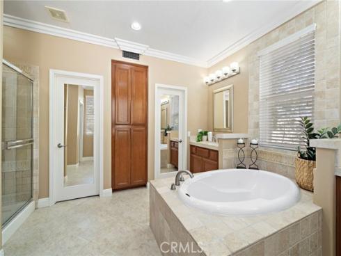 6733 E San Marcos Court, Orange, CA