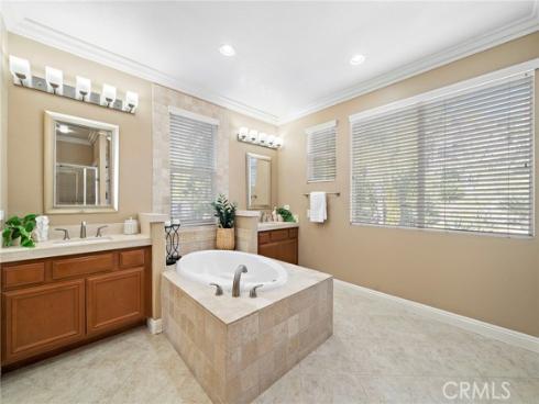 6733 E San Marcos Court, Orange, CA