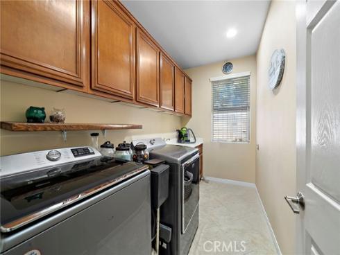 6733 E San Marcos Court, Orange, CA