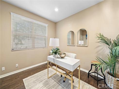 6733 E San Marcos Court, Orange, CA