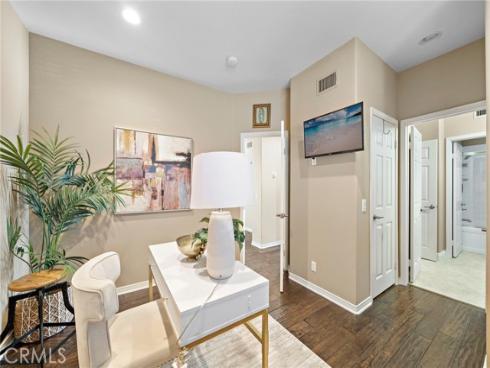 6733 E San Marcos Court, Orange, CA