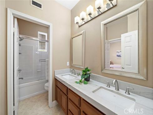 6733 E San Marcos Court, Orange, CA