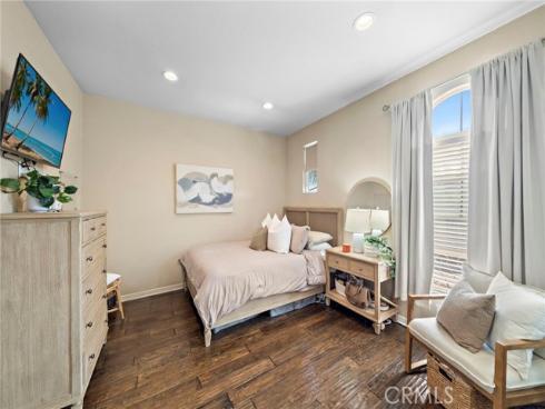 6733 E San Marcos Court, Orange, CA