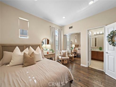 6733 E San Marcos Court, Orange, CA