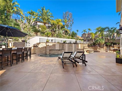 6733 E San Marcos Court, Orange, CA